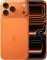Миниатюра Apple iPhone 17 Pro Max 1TB eSIM Cosmic Orange 2025 MFXP4 / MFYG4, фото 1