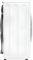 Миниатюра Midea MF110W60B/W-UA, фото 3