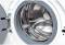 Миниатюра Midea MF110W60B/W-UA, фото 4