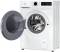 Миниатюра Midea MF110W60B/W-UA, фото 5