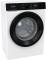 Миниатюра Gorenje WNHA 62 SAS/UA 20012754, фото 3