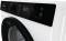 Миниатюра Gorenje WNHA 62 SAS/UA 20012754, фото 4