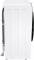Миниатюра Gorenje WNHA 62 SAS/UA 20012754, фото 5