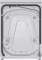 Миниатюра Gorenje WNHA 62 SAS/UA 20012754, фото 6