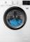 Миниатюра Electrolux EWS6406BU, фото 1