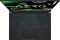 Миниатюра Gigabyte AERO X16 1WH Space Gray 1WH93USC64AH, фото 3