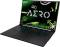 Миниатюра Gigabyte AERO X16 1WH Space Gray 1WH93USC64AH, фото 5