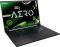 Миниатюра Gigabyte AERO X16 1WH Space Gray 1WH93USC64AH, фото 6