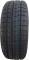 Миниатюра Grenlander Winter GL868 245/60 R18 105H, фото 1