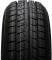Миниатюра Grenlander Winter GL868 245/60 R18 105H, фото 2