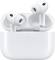 Миниатюра Apple AirPods Pro 3 (2025) MFHP4, фото 1