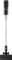 Миниатюра Roborock Alioth H60 Hub Pro, фото 2