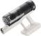 Миниатюра Roborock Alioth H60 Hub Pro, фото 10