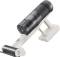 Миниатюра Roborock Alioth H60 Hub Pro, фото 11