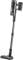 Миниатюра Roborock Alioth Pro H60 Hub Ultra, фото 1
