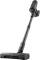 Миниатюра Roborock Alioth Pro H60 Hub Ultra, фото 3