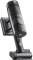 Миниатюра Roborock Alioth Pro H60 Hub Ultra, фото 4