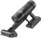 Миниатюра Roborock Alioth Pro H60 Hub Ultra, фото 5