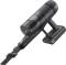 Миниатюра Roborock Alioth Pro H60 Hub Ultra, фото 6
