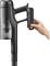 Миниатюра Roborock Alioth Pro H60 Hub Ultra, фото 7