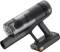 Миниатюра Roborock Alioth Pro H60 Hub Ultra, фото 8