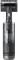 Миниатюра Roborock Alioth Pro H60 Hub Ultra, фото 9