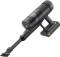 Миниатюра Roborock Alioth Pro H60 Hub Ultra, фото 10