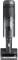 Миниатюра Roborock Alioth Pro H60 Hub Ultra, фото 11