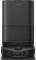 Миниатюра Dreame Vacuum  L40 Ultra CE Black EUA RLD52SE-BL, фото 1