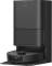 Миниатюра Dreame Vacuum  L40 Ultra CE Black EUA RLD52SE-BL, фото 2