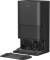 Миниатюра Dreame Vacuum  L40 Ultra CE Black EUA RLD52SE-BL, фото 3