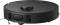 Миниатюра Dreame Vacuum  L40 Ultra CE Black EUA RLD52SE-BL, фото 6