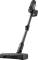 Миниатюра Roborock Aries Pro H60 Ultra, фото 5