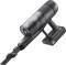 Миниатюра Roborock Aries Pro H60 Ultra, фото 8