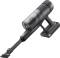 Миниатюра Roborock Aries Pro H60 Ultra, фото 9