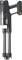 Миниатюра Roborock Aries Pro H60 Ultra, фото 11