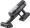 Миниатюра Roborock Aries Pro H60 Ultra, фото 12