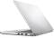 Миниатюра Dell Dell Pro 14 Laptop (PC14250) Platinum silver BTO108_PC14250_EMEA, фото 2