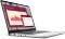 Миниатюра Dell Dell Pro 14 Laptop (PC14250) Platinum silver BTO108_PC14250_EMEA, фото 4