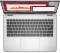Миниатюра Dell Dell Pro 14 Laptop (PC14250) Platinum silver BTO108_PC14250_EMEA, фото 6