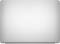 Миниатюра Dell Dell Pro 14 Laptop (PC14250) Platinum silver BTO108_PC14250_EMEA, фото 9