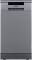 Миниатюра Gorenje GS522E10S, фото 1