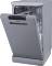 Миниатюра Gorenje GS522E10S, фото 2