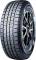 Миниатюра Roadcruza RA360 195/70 R15C 104/102R, фото 1