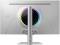 Миниатюра Samsung 32 Odyssey Gaming G80SD Monitor LS32DG802SUXEN, фото 2