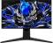Миниатюра Tcl 27 True HDR Professional Monitor (27R83U), фото 1