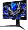 Миниатюра Tcl 27 True HDR Professional Monitor (27R83U), фото 2