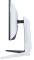 Миниатюра Tcl 27 True HDR Professional Monitor (27R83U), фото 3