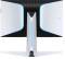 Миниатюра Tcl 27 True HDR Professional Monitor (27R83U), фото 4
