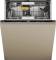Миниатюра Whirlpool W8I HT58 T W8IHT58T, фото 1